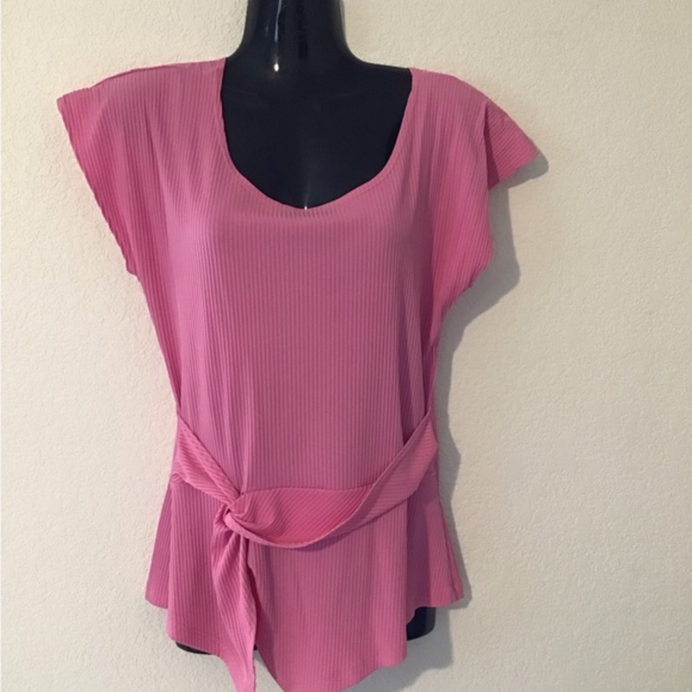 Women’s top